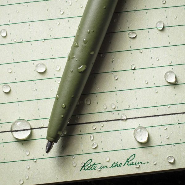 RITROD97_add_02.jpg Rite in the Rain All-Weather Metal Pen OD Green