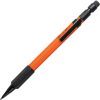Rite in the Rain Mechanical Pencil Orange 1.3mm