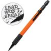 Rite in the Rain Mechanical Pencil Orange 1.3mm