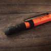 Rite in the Rain Mechanical Pencil Orange 1.3mm