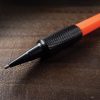 Rite in the Rain Mechanical Pencil Orange 1.3mm