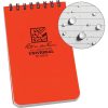 RITROR35_add_01.jpg Rite in the Rain Top Spiral Notebook Orange 3x5