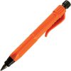 RITROR56.jpg Rite in the Rain Lead Holder Pencil Orange 5.6mm