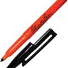 Rite in the Rain Belt Holster Pen Pack of 2, Blaze Orange