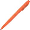 Rite in the Rain All-Weather Pen Clicker Orange Click