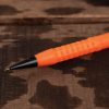 RITROR9_add_03.jpg Rite in the Rain Precision Twist Pencil Orange HB