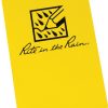 Rite in the Rain OTG Notebook Yellow 6-Pack Card