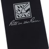 RITROTG771_add_01.jpg Rite in the Rain OTG Notebook Black 6-Pack Card
