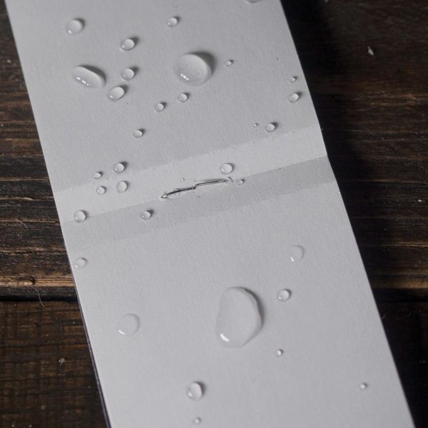 RITROTG771_add_02.jpg Rite in the Rain OTG Notebook Black 6-Pack Card