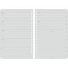 RITRP52_add_01.jpg Rite in the Rain Weekly Planner Undated - Dot Grid