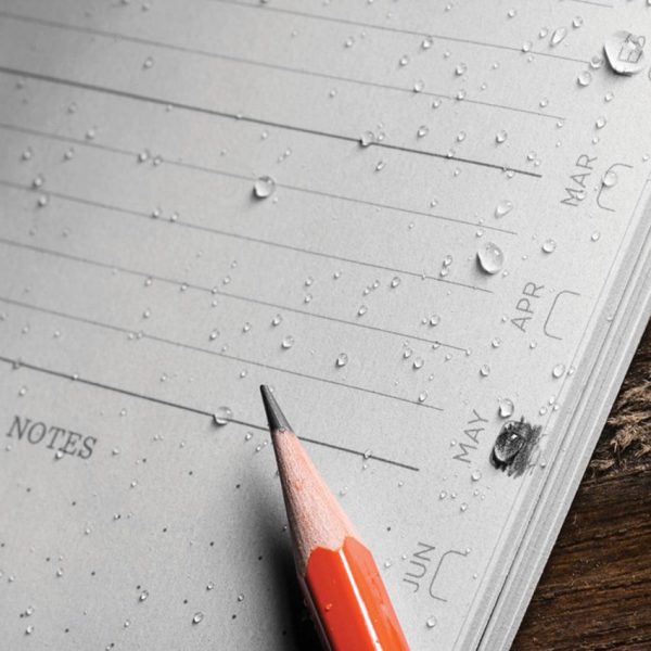 RITRP52_add_02.jpg Rite in the Rain Weekly Planner Undated - Dot Grid