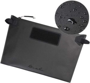 Rite in the Rain Grab Bag Utility Pouch - 4.3L Capacity