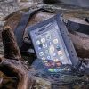 Rite in the Rain Rough Water Tech Pouch - Waterproof Phone Case