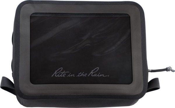 RITRP797.jpg Rite in the Rain Monsoon Reach Utility Bag - 3.8L Weatherproof