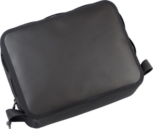 RITRP797_add_01.jpg Rite in the Rain Monsoon Reach Utility Bag - 3.8L Weatherproof