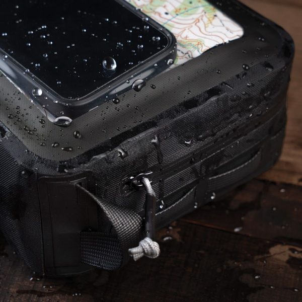 RITRP797_add_04.jpg Rite in the Rain Monsoon Reach Utility Bag - 3.8L Weatherproof