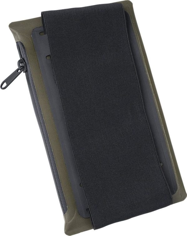 RITRP970_add_03.jpg Rite in the Rain Monsoon Dirtbag Pouch - 8in Compact Storage