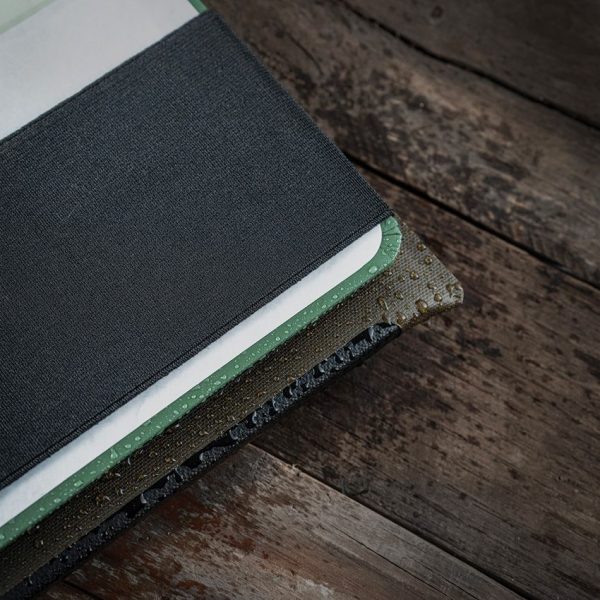 RITRP970_add_04.jpg Rite in the Rain Monsoon Dirtbag Pouch - 8in Compact Storage