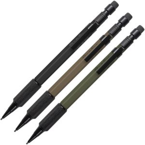 Rite in the Rain Mechanical Pencil 3-Pack - All-Weather