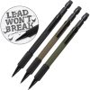 Rite in the Rain Mechanical Pencil 3-Pack - All-Weather