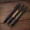 Rite in the Rain Mechanical Pencil 3-Pack - All-Weather