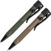 RITRTAC20.jpg Rite in the Rain Mini Bolt-Action Pen 2pk - All-Weather