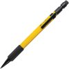 Rite in the Rain Mechanical Pencil Yellow - 1.3mm