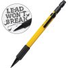 Rite in the Rain Mechanical Pencil Yellow - 1.3mm