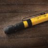 Rite in the Rain Mechanical Pencil Yellow - 1.3mm