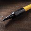 Rite in the Rain Mechanical Pencil Yellow - 1.3mm