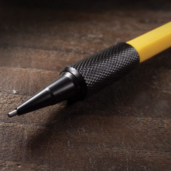 Rite in the Rain Mechanical Pencil Yellow - 1.3mm