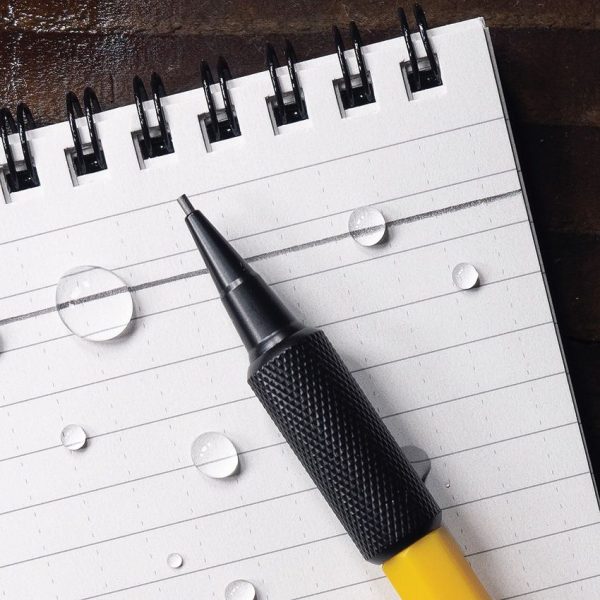 Rite in the Rain Mechanical Pencil Yellow - 1.3mm