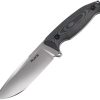 RUIKE Jager F118 Fixed Blade Knife 14C28N Green G10 EDC