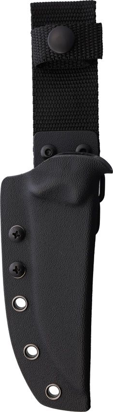 RUIKE F186 Fixed Blade Green D2 Steel Canvas Micarta Knife