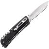 RKEL31B_add_01.jpg RUIKE L31 Large Multitool - Black G10 14 Tools