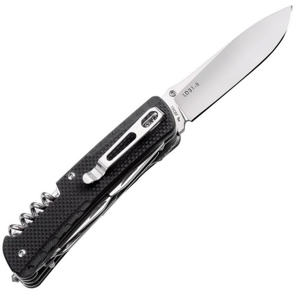 RKEL31B_add_01.jpg RUIKE L31 Large Multitool - Black G10 14 Tools