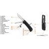 RKEL31B_add_02.jpg RUIKE L31 Large Multitool - Black G10 14 Tools