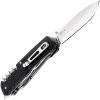 RKEL41B_add_01.jpg RUIKE L41 Large Multitool - Black G10 Pliers Model