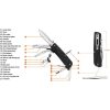 RKEL41B_add_02.jpg RUIKE L41 Large Multitool - Black G10 Pliers Model