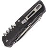 RKELD31B_add_01.jpg RUIKE LD31 12-in-1 Multitool Folding Knife 12C27 Sandvik Black G10
