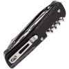 RKELD42B_add_01.jpg RUIKE LD42 12-in-1 Multi Tool Folding Knife 12C27 Blade Black G10