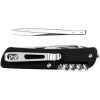Ruike M21 Multi-Tool Folder Black G10 12 Tools