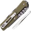 RKEM32G_add_01.jpg Ruike M32 Multi-Tool Folder Green G10 Saw Blade