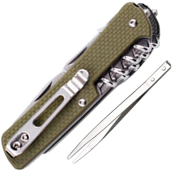 RKEM32G_add_01.jpg Ruike M32 Multi-Tool Folder Green G10 Saw Blade