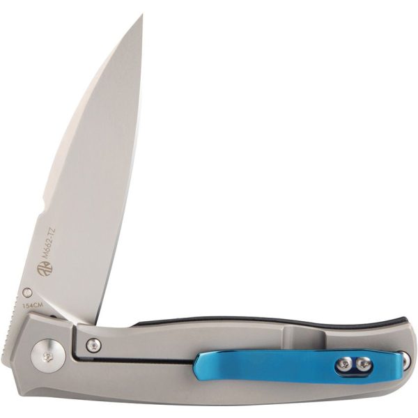 RKEM662TZ_add_02.jpg RUIKE M662-TZ Framelock Knife - Black G10 Titanium