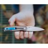 RKEM662TZ_add_03.jpg RUIKE M662-TZ Framelock Knife - Black G10 Titanium