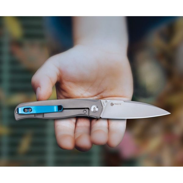 RKEM662TZ_add_03.jpg RUIKE M662-TZ Framelock Knife - Black G10 Titanium