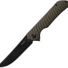 RKEP122MB.jpg Ruike P122 Linerlock Folding Knife 14C28N Black Micarta