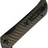 RKEP122MB_add_01.jpg Ruike P122 Linerlock Folding Knife 14C28N Black Micarta