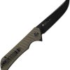 RKEP122MB_add_02.jpg Ruike P122 Linerlock Folding Knife 14C28N Black Micarta